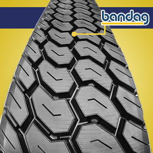 econo-Drive econo-Drive