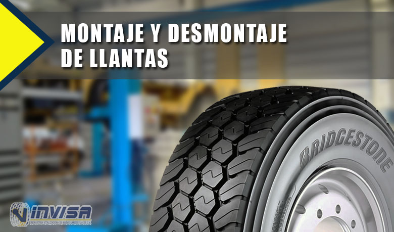 montaje montaje