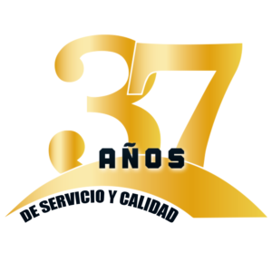 37AÑOS 37AÑOS