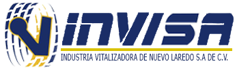 INVISA